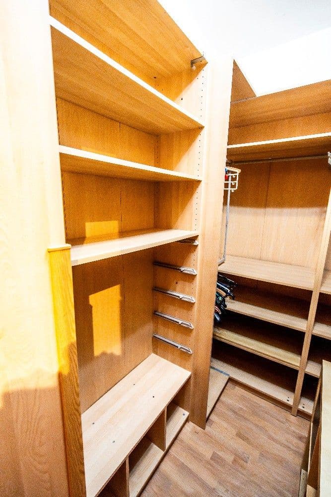 Pronájem bytu 3+1 103 m², Lotyšská, Praha, Praha Pronájem bytu 3+1 103 m², Lotyšská, Praha, Praha