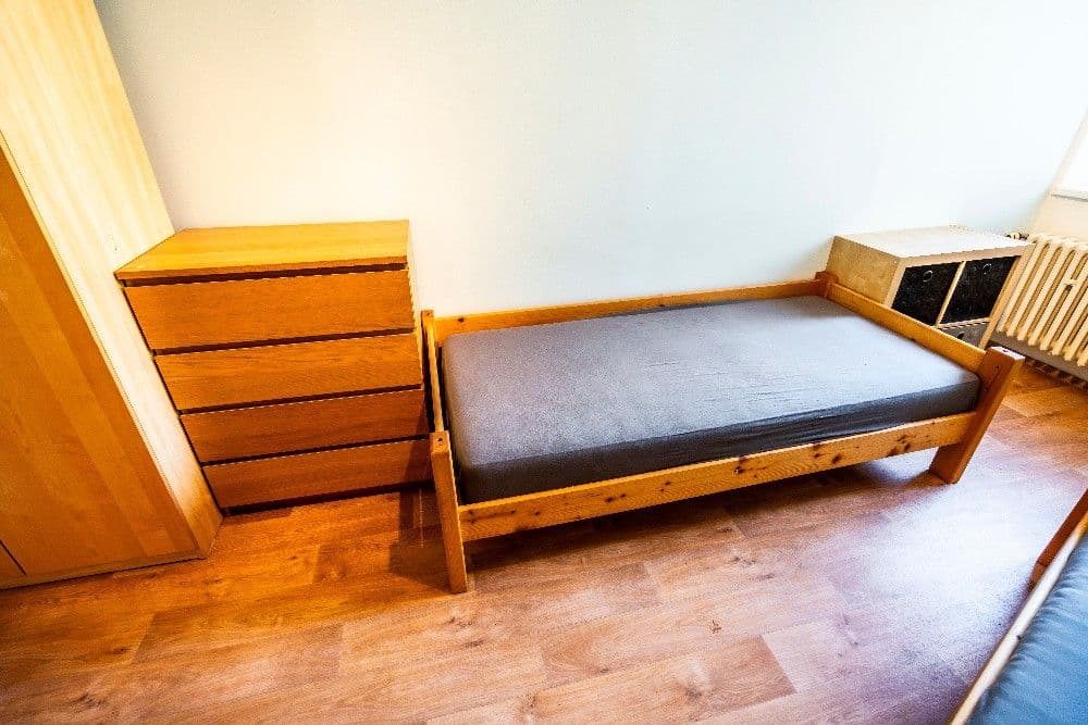 Pronájem bytu 3+1 103 m², Lotyšská, Praha, Praha Pronájem bytu 3+1 103 m², Lotyšská, Praha, Praha