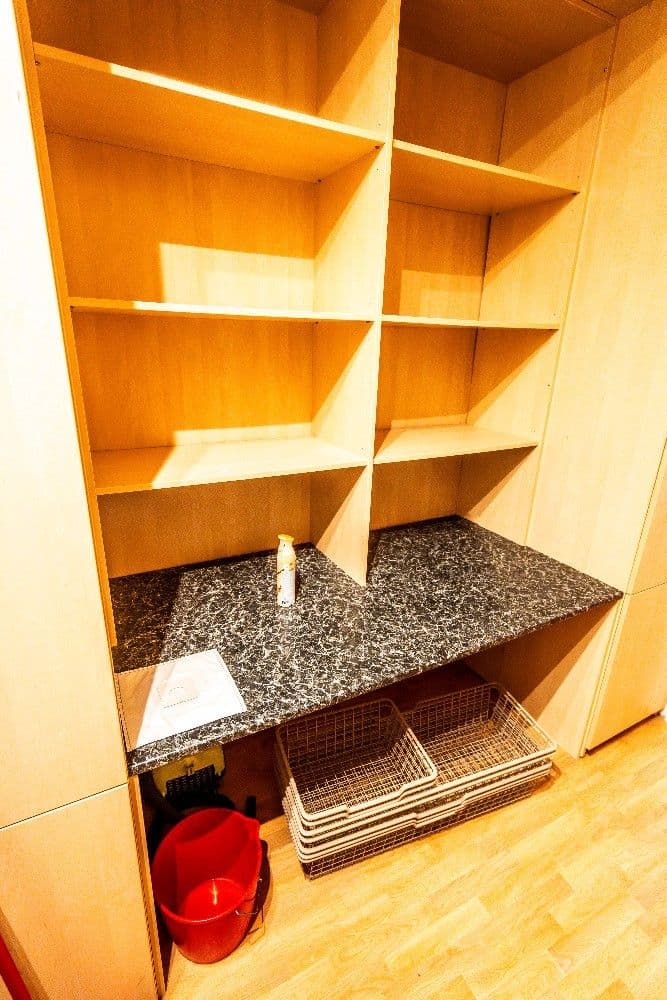 Pronájem bytu 3+1 103 m², Lotyšská, Praha, Praha Pronájem bytu 3+1 103 m², Lotyšská, Praha, Praha