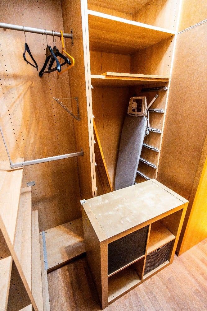 Pronájem bytu 3+1 103 m², Lotyšská, Praha, Praha Pronájem bytu 3+1 103 m², Lotyšská, Praha, Praha