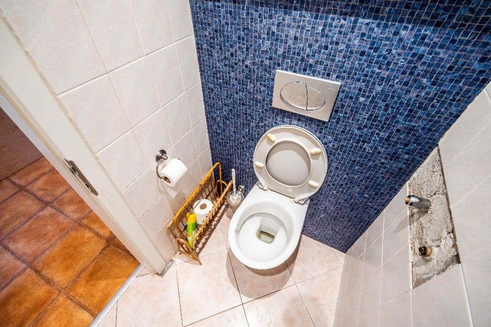 Pronájem bytu 3+1 103 m², Lotyšská, Praha, Praha Pronájem bytu 3+1 103 m², Lotyšská, Praha, Praha