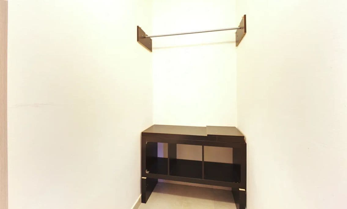 Pronájem bytu 1+1 56 m², Tovární, Plzeň, Plzeňský kraj Pronájem bytu 1+1 56 m², Tovární, Plzeň, Plzeňský kraj