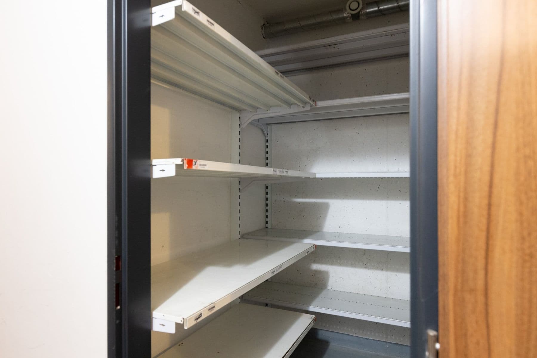 Pronájem bytu 2+kk 34 m², Nepomuckých, Praha, Praha Pronájem bytu 2+kk 34 m², Nepomuckých, Praha, Praha