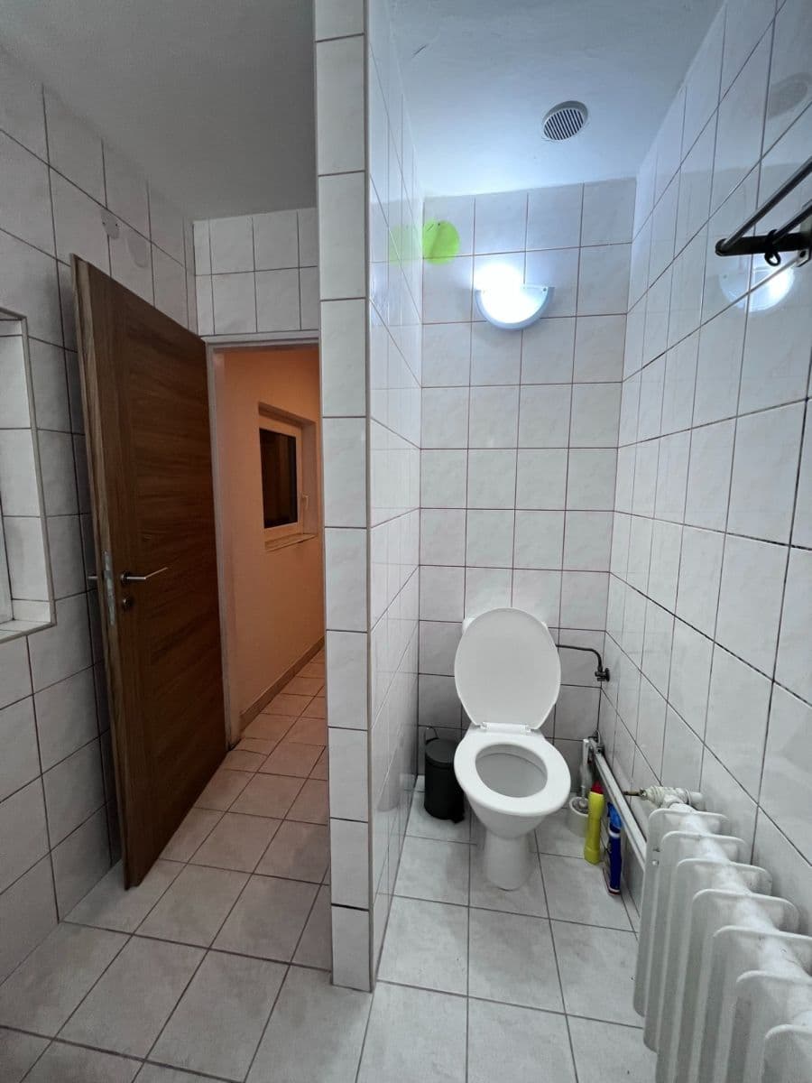 Pronájem domu 76 m², pozemek 25 m², Čejkova, Brno, Jihomoravský kraj Pronájem domu 76 m², pozemek 25 m², Čejkova, Brno, Jihomoravský kraj