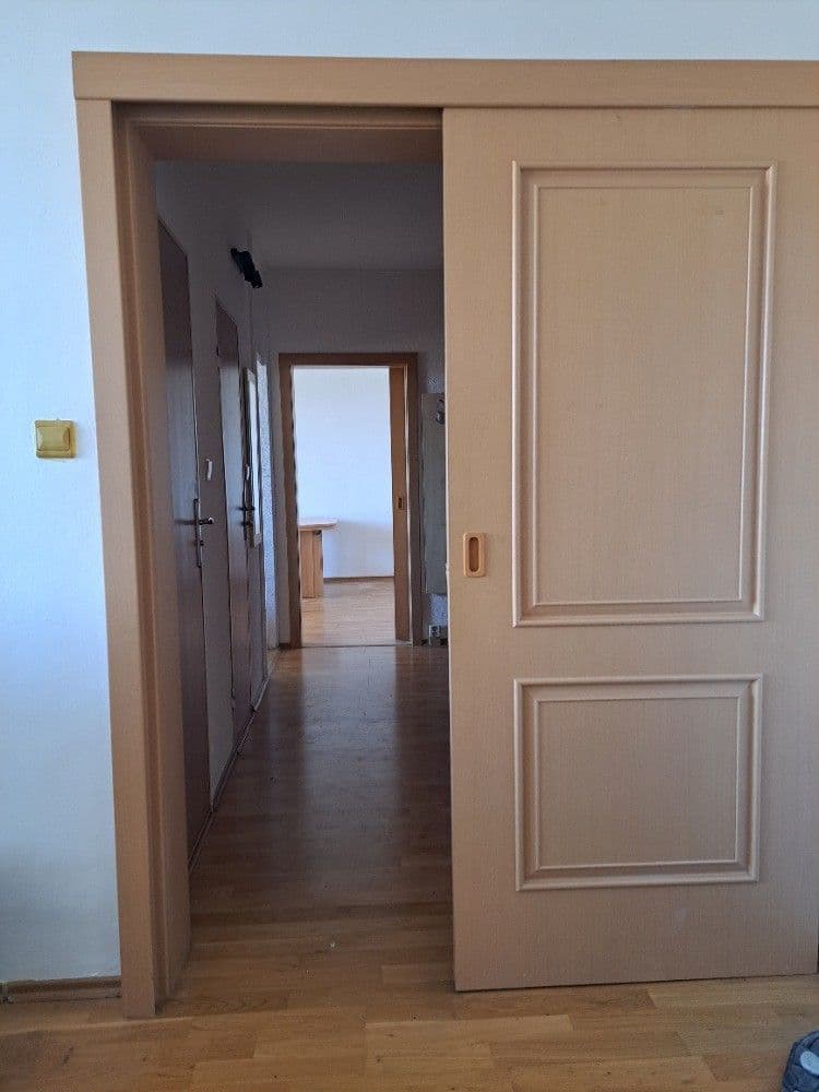 Pronájem bytu 2+1 59 m², U Parku, Ostrava, Moravskoslezský kraj Pronájem bytu 2+1 59 m², U Parku, Ostrava, Moravskoslezský kraj