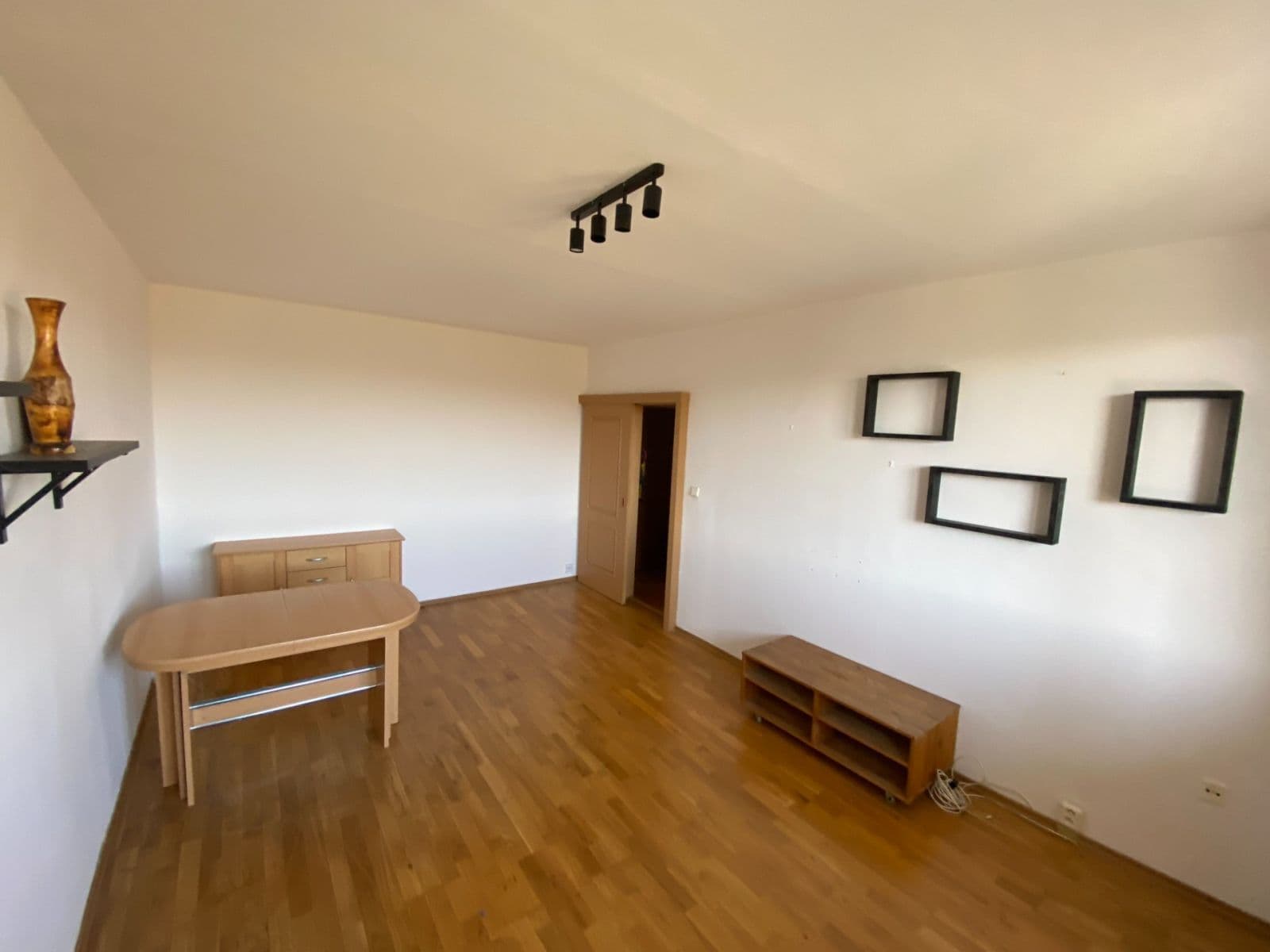 Pronájem bytu 2+1 59 m², U Parku, Ostrava, Moravskoslezský kraj Pronájem bytu 2+1 59 m², U Parku, Ostrava, Moravskoslezský kraj