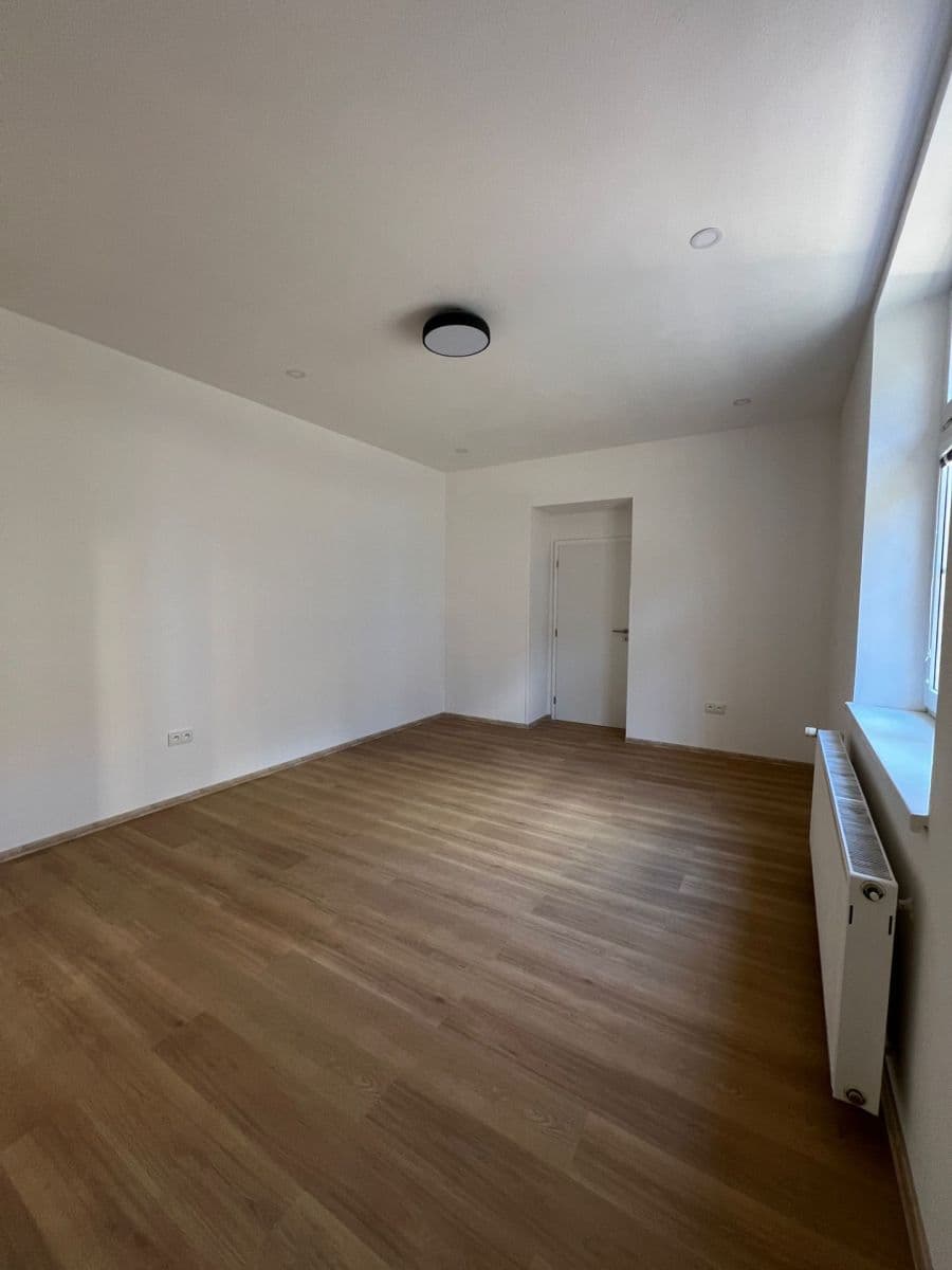 Pronájem bytu 2+kk 53 m², Lounských, Praha, Praha Pronájem bytu 2+kk 53 m², Lounských, Praha, Praha