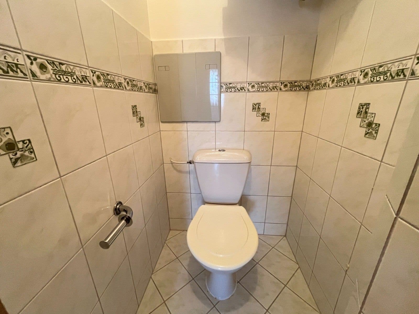 Pronájem bytu 2+1 60 m², Loučná nad Desnou, Olomoucký kraj Pronájem bytu 2+1 60 m², Loučná nad Desnou, Olomoucký kraj