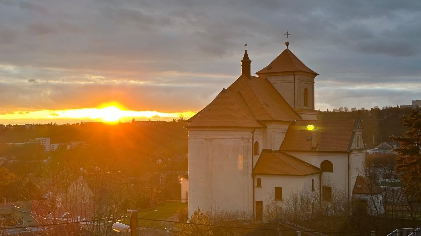 Pronájem bytu 2+kk 76 m², Kmochova, Brno, Jihomoravský kraj Pronájem bytu 2+kk 76 m², Kmochova, Brno, Jihomoravský kraj