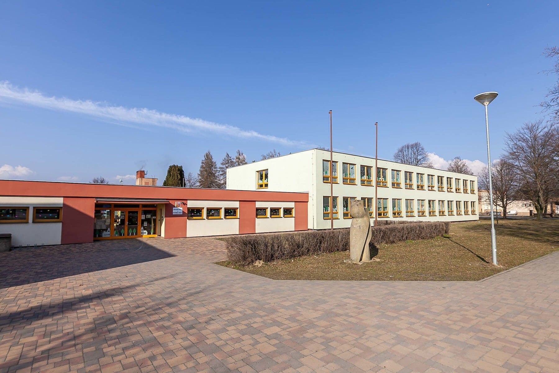 Prodej pozemku 1.319 m², Dolní Kralovice, Středočeský kraj Prodej pozemku 1.319 m², Dolní Kralovice, Středočeský kraj