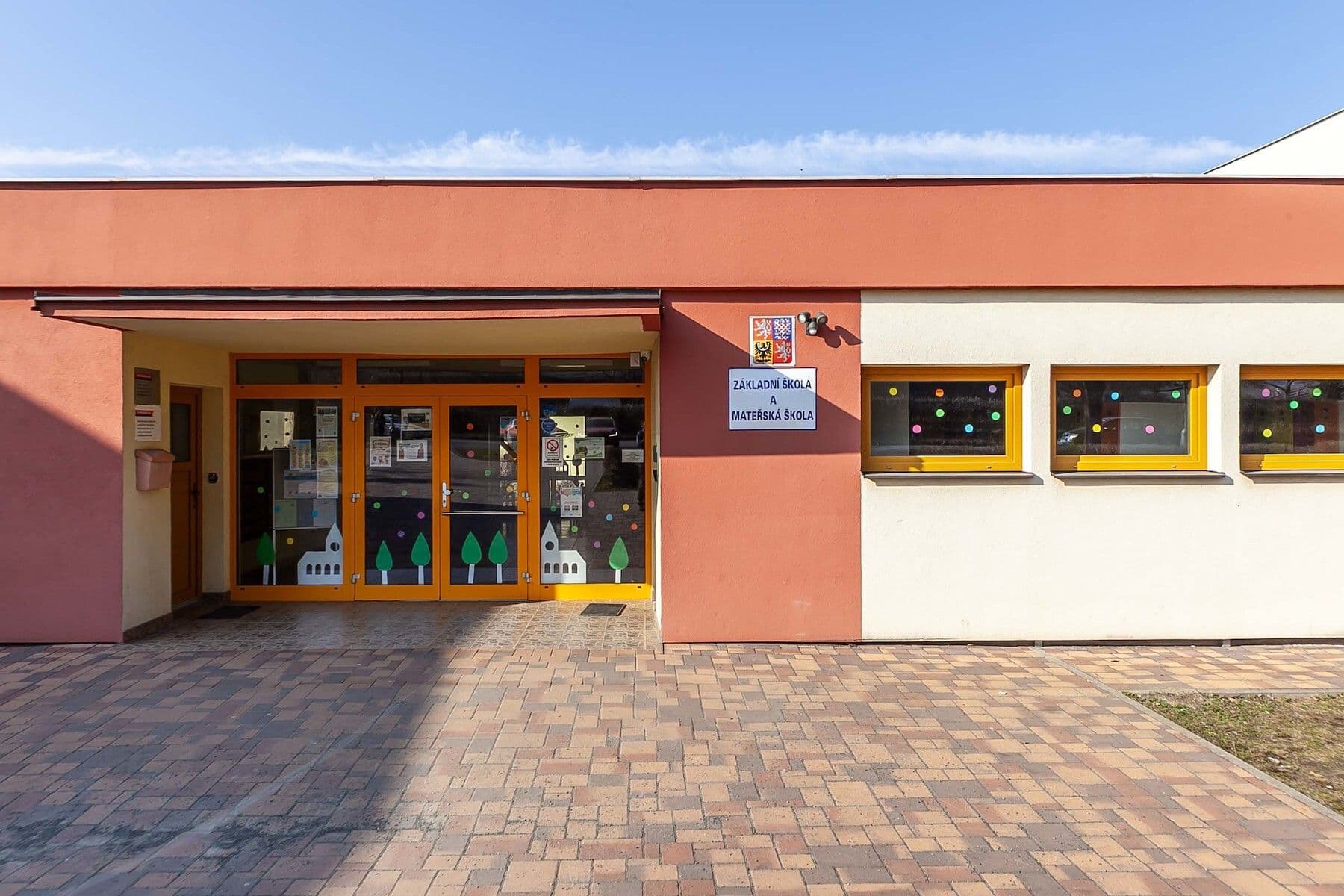 Prodej pozemku 1.319 m², Dolní Kralovice, Středočeský kraj Prodej pozemku 1.319 m², Dolní Kralovice, Středočeský kraj