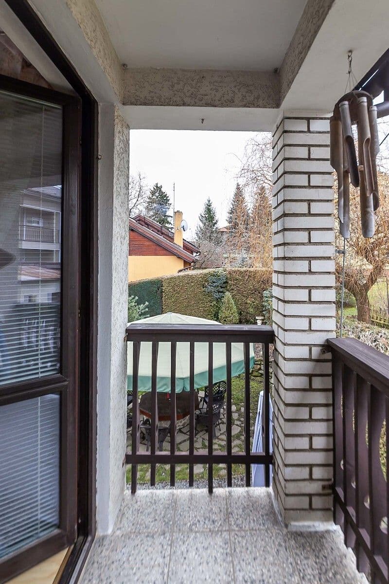 Prodej nebytového prostoru 300 m², Kozinova, Říčany, Středočeský kraj Prodej nebytového prostoru 300 m², Kozinova, Říčany, Středočeský kraj