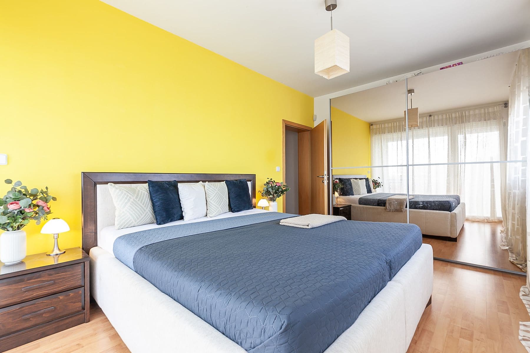 Prodej bytu 4+kk 113 m², Pečárková, Praha, Praha Prodej bytu 4+kk 113 m², Pečárková, Praha, Praha