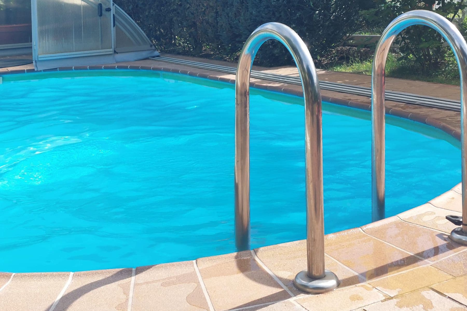 Prodej domu 270 m², pozemek 598 m², K Remízku, Vestec, Středočeský kraj Prodej domu 270 m², pozemek 598 m², K Remízku, Vestec, Středočeský kraj