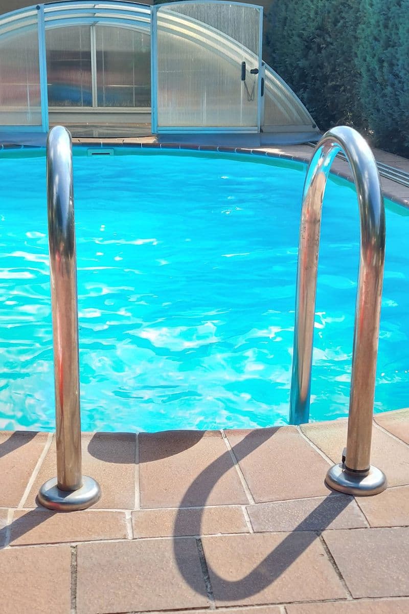 Prodej domu 270 m², pozemek 598 m², K Remízku, Vestec, Středočeský kraj Prodej domu 270 m², pozemek 598 m², K Remízku, Vestec, Středočeský kraj