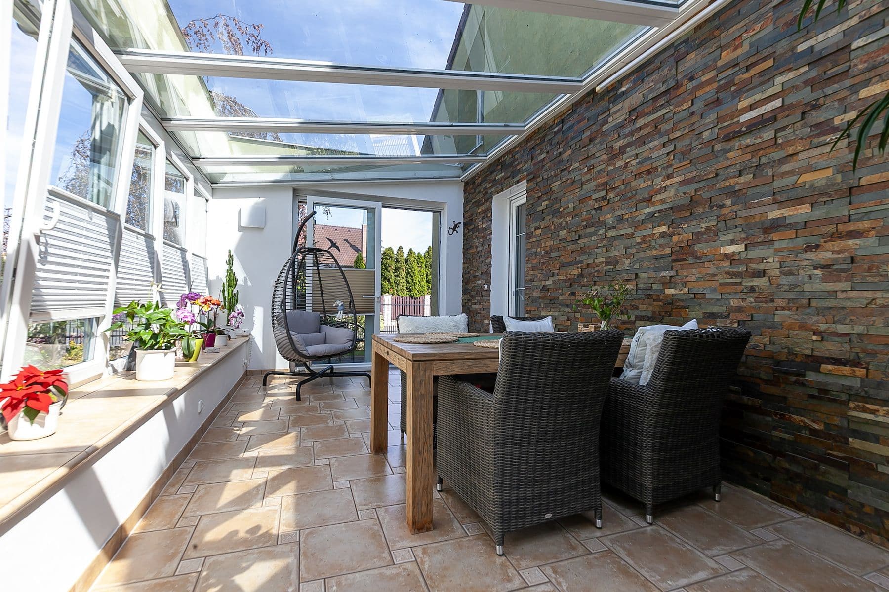 Prodej domu 270 m², pozemek 598 m², K Remízku, Vestec, Středočeský kraj Prodej domu 270 m², pozemek 598 m², K Remízku, Vestec, Středočeský kraj