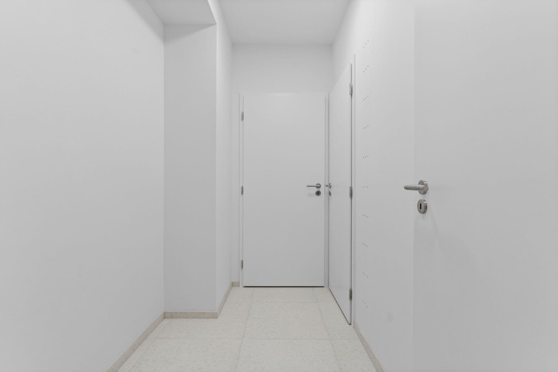 Prodej bytu 3+kk 52 m², Pod Lipami, Praha, Praha Prodej bytu 3+kk 52 m², Pod Lipami, Praha, Praha