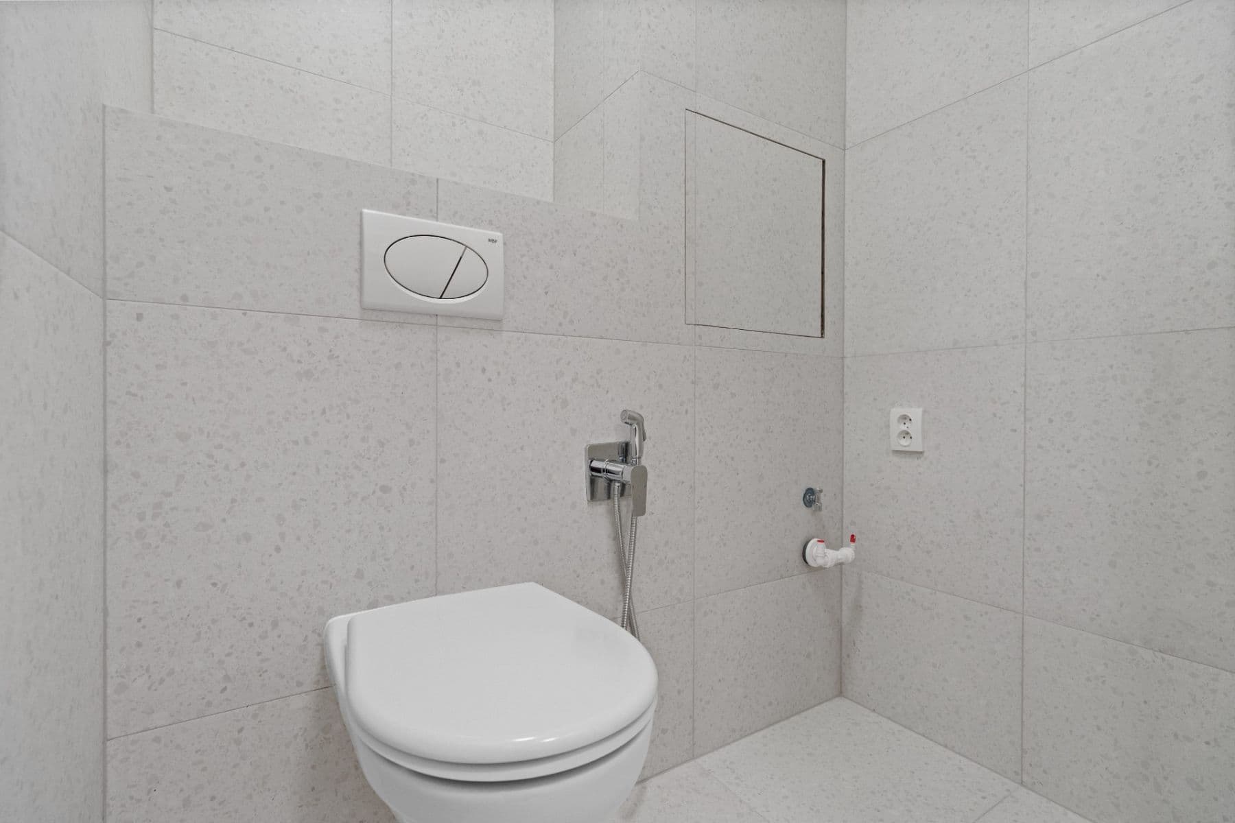 Prodej bytu 3+kk 52 m², Pod Lipami, Praha, Praha Prodej bytu 3+kk 52 m², Pod Lipami, Praha, Praha
