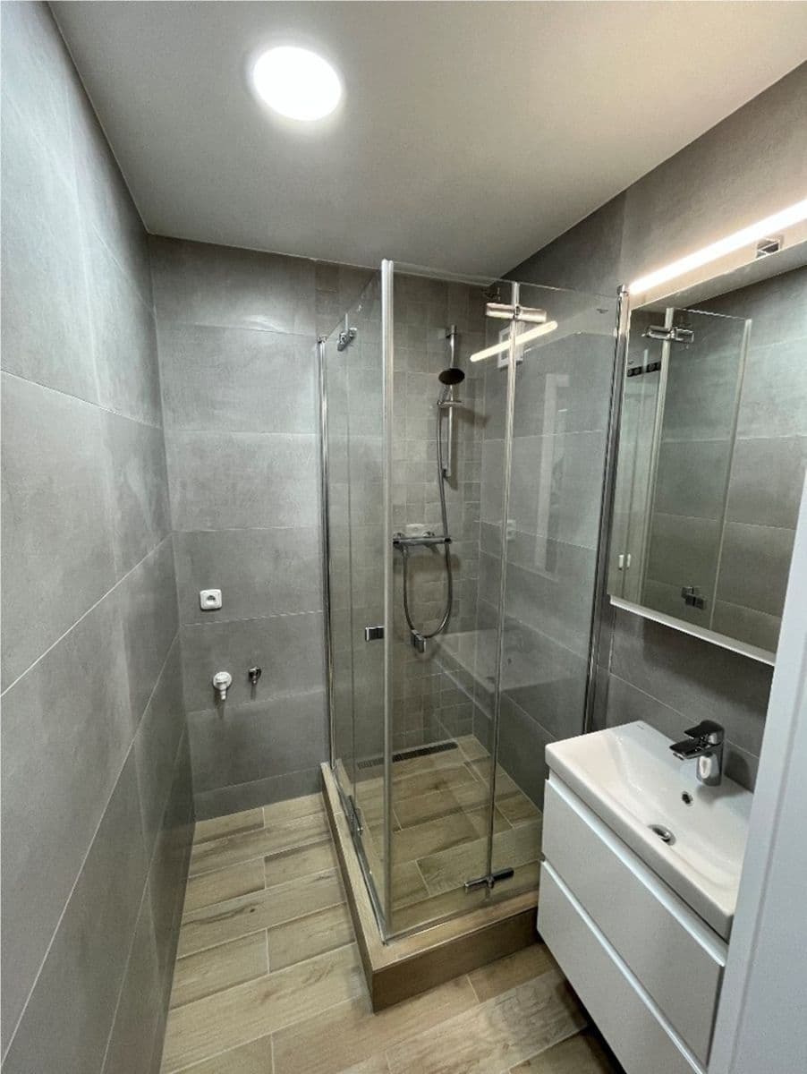 Pronájem bytu 2+kk 43 m², Vilímkova, Praha, Praha Pronájem bytu 2+kk 43 m², Vilímkova, Praha, Praha
