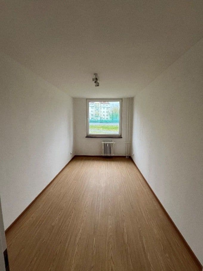 Pronájem bytu 2+kk 43 m², Vilímkova, Praha, Praha Pronájem bytu 2+kk 43 m², Vilímkova, Praha, Praha
