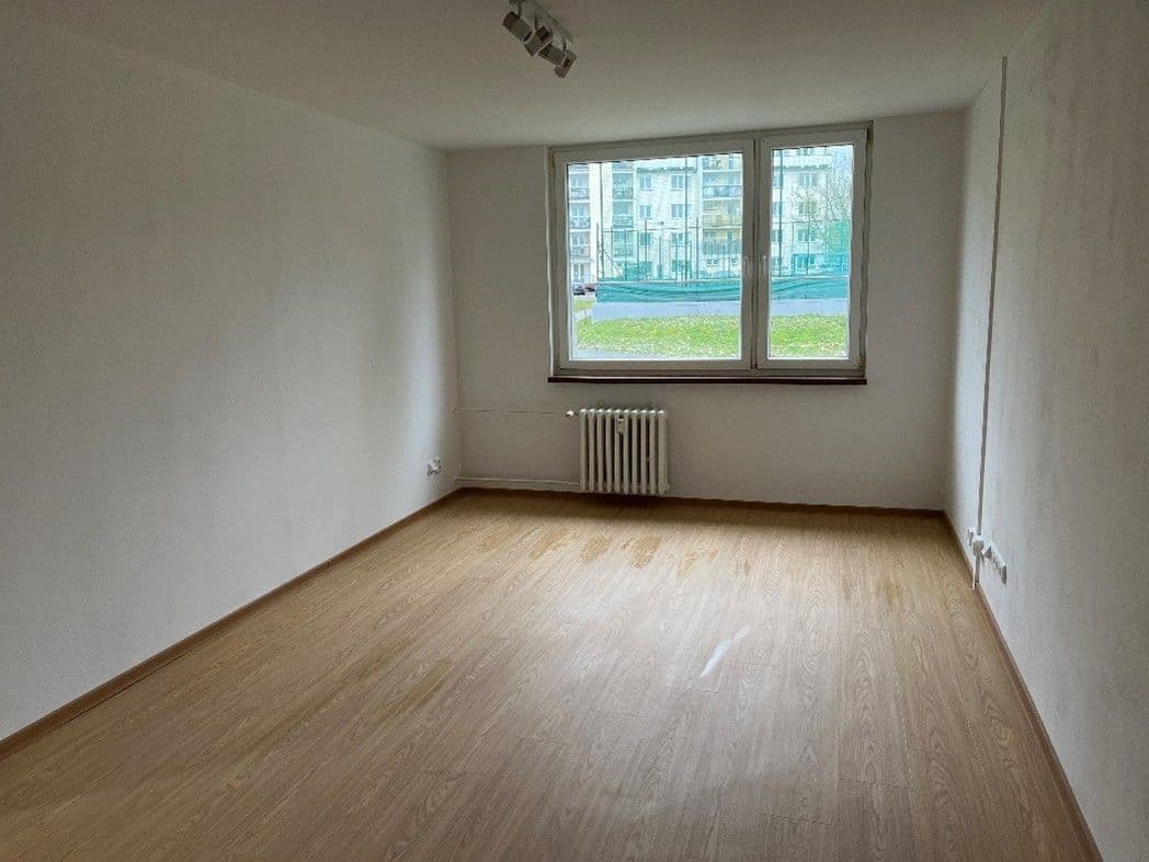 Pronájem bytu 2+kk 43 m², Vilímkova, Praha, Praha Pronájem bytu 2+kk 43 m², Vilímkova, Praha, Praha