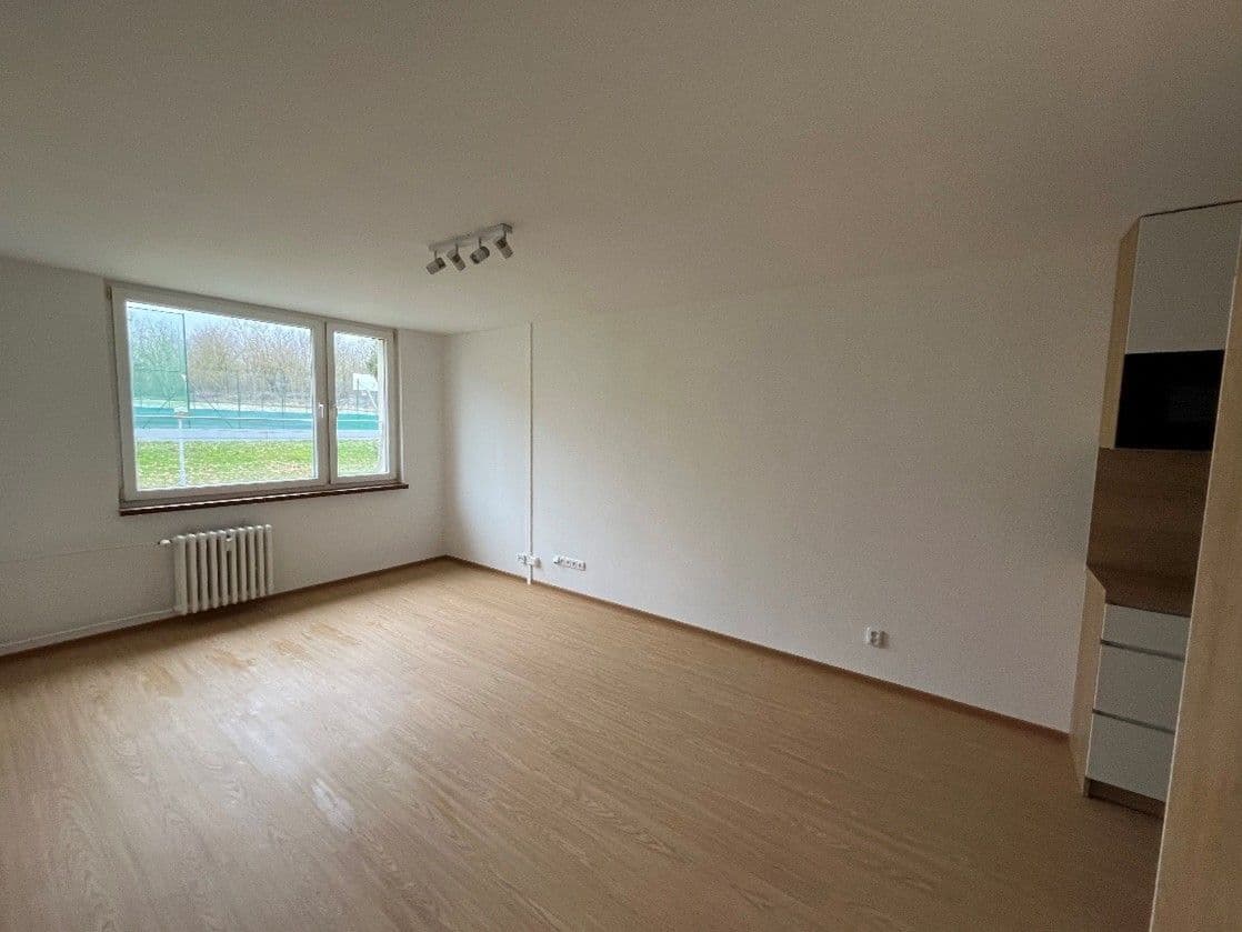 Pronájem bytu 2+kk 43 m², Vilímkova, Praha, Praha Pronájem bytu 2+kk 43 m², Vilímkova, Praha, Praha