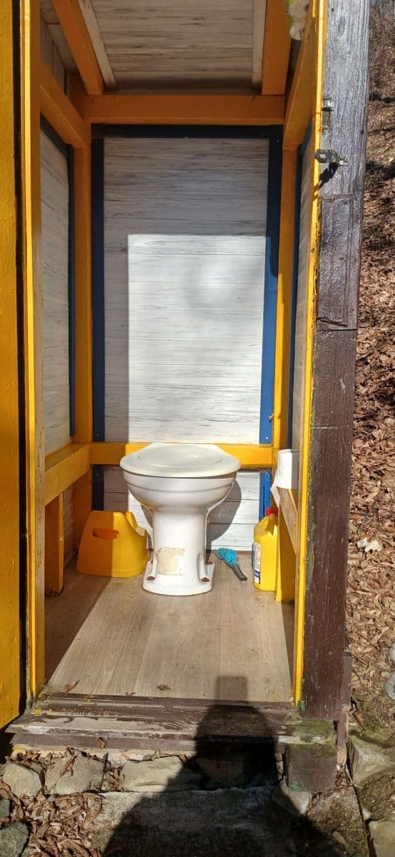 Prodej chaty, chalupy 42 m², pozemek 42 m², Obec, Kaliště, Středočeský kraj Prodej chaty, chalupy 42 m², pozemek 42 m², Obec, Kaliště, Středočeský kraj