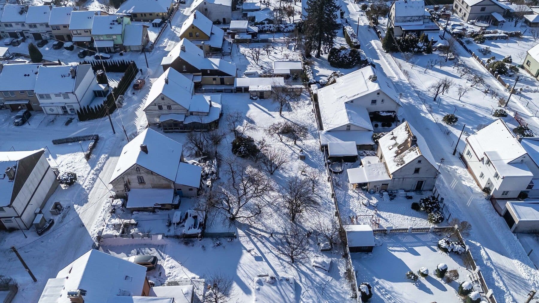 Prodej domu 195 m², pozemek 1.223 m², Sadová, Nové Město pod Smrkem, Liberecký kraj Prodej domu 195 m², pozemek 1.223 m², Sadová, Nové Město pod Smrkem, Liberecký kraj
