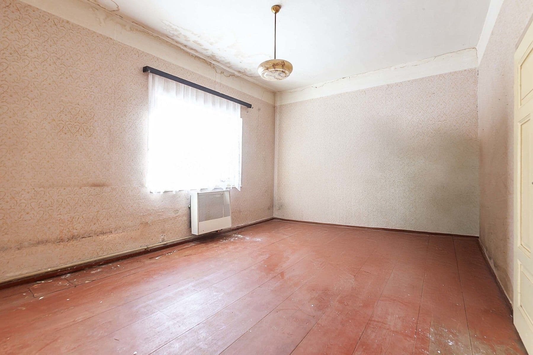 Prodej domu 195 m², pozemek 1.223 m², Sadová, Nové Město pod Smrkem, Liberecký kraj Prodej domu 195 m², pozemek 1.223 m², Sadová, Nové Město pod Smrkem, Liberecký kraj