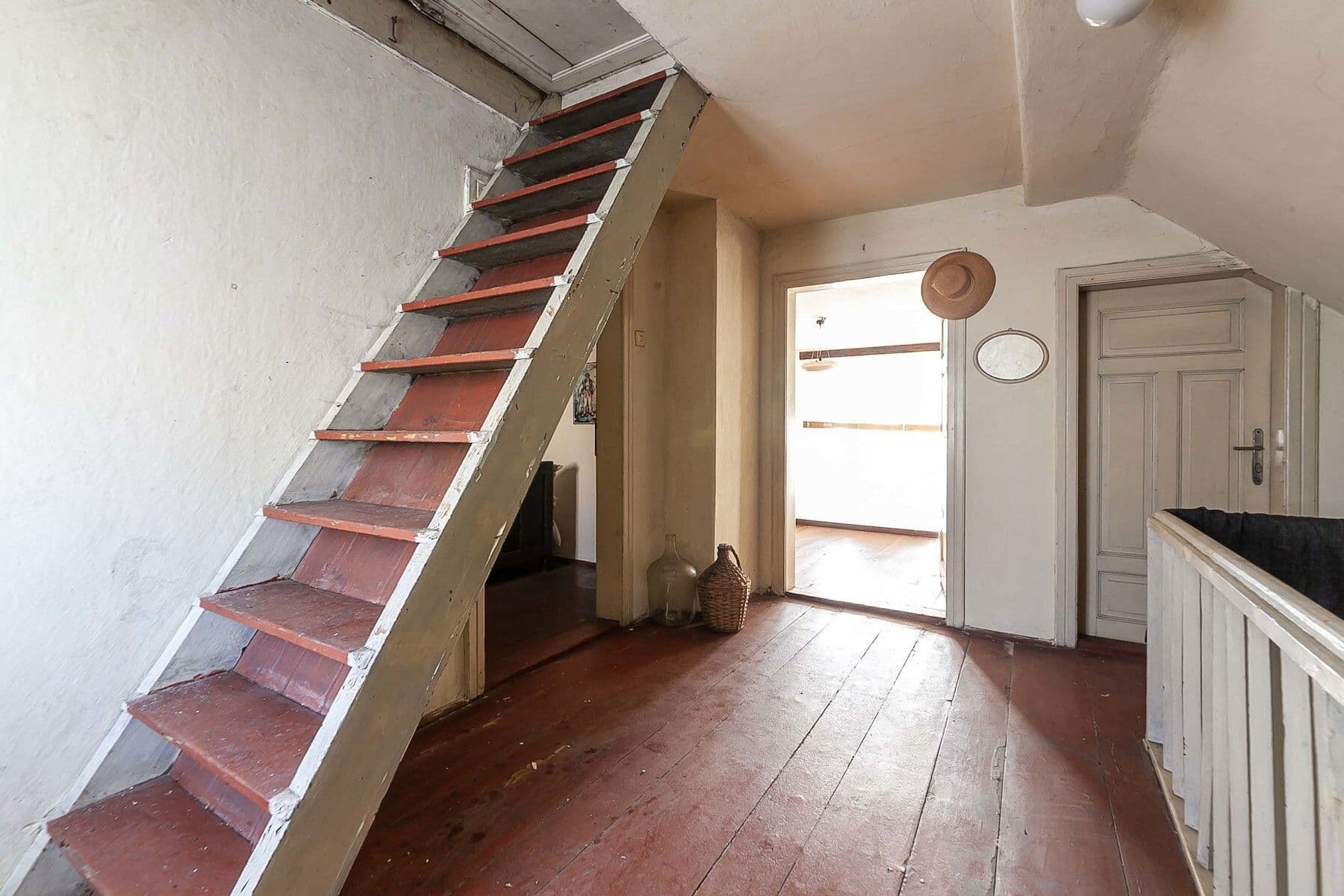 Prodej domu 195 m², pozemek 1.223 m², Sadová, Nové Město pod Smrkem, Liberecký kraj Prodej domu 195 m², pozemek 1.223 m², Sadová, Nové Město pod Smrkem, Liberecký kraj