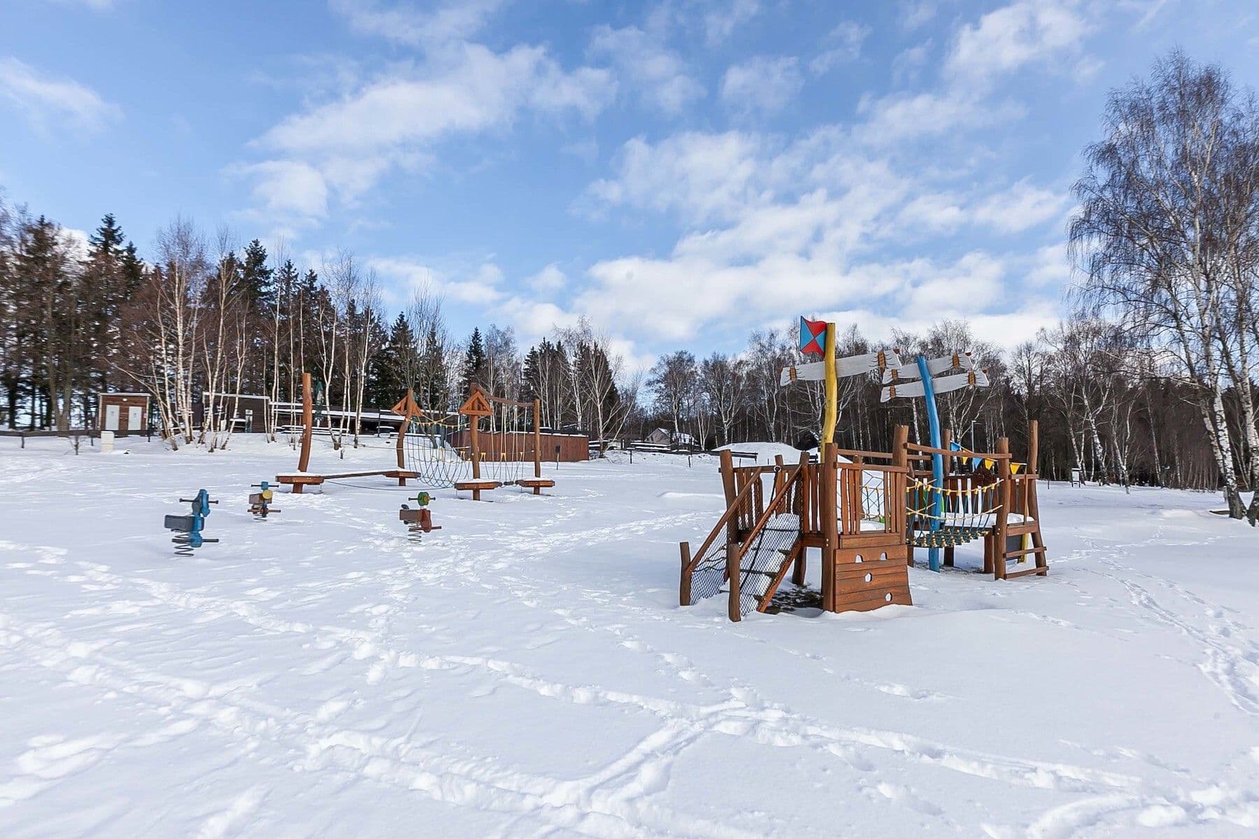 Prodej domu 195 m², pozemek 1.223 m², Sadová, Nové Město pod Smrkem, Liberecký kraj Prodej domu 195 m², pozemek 1.223 m², Sadová, Nové Město pod Smrkem, Liberecký kraj