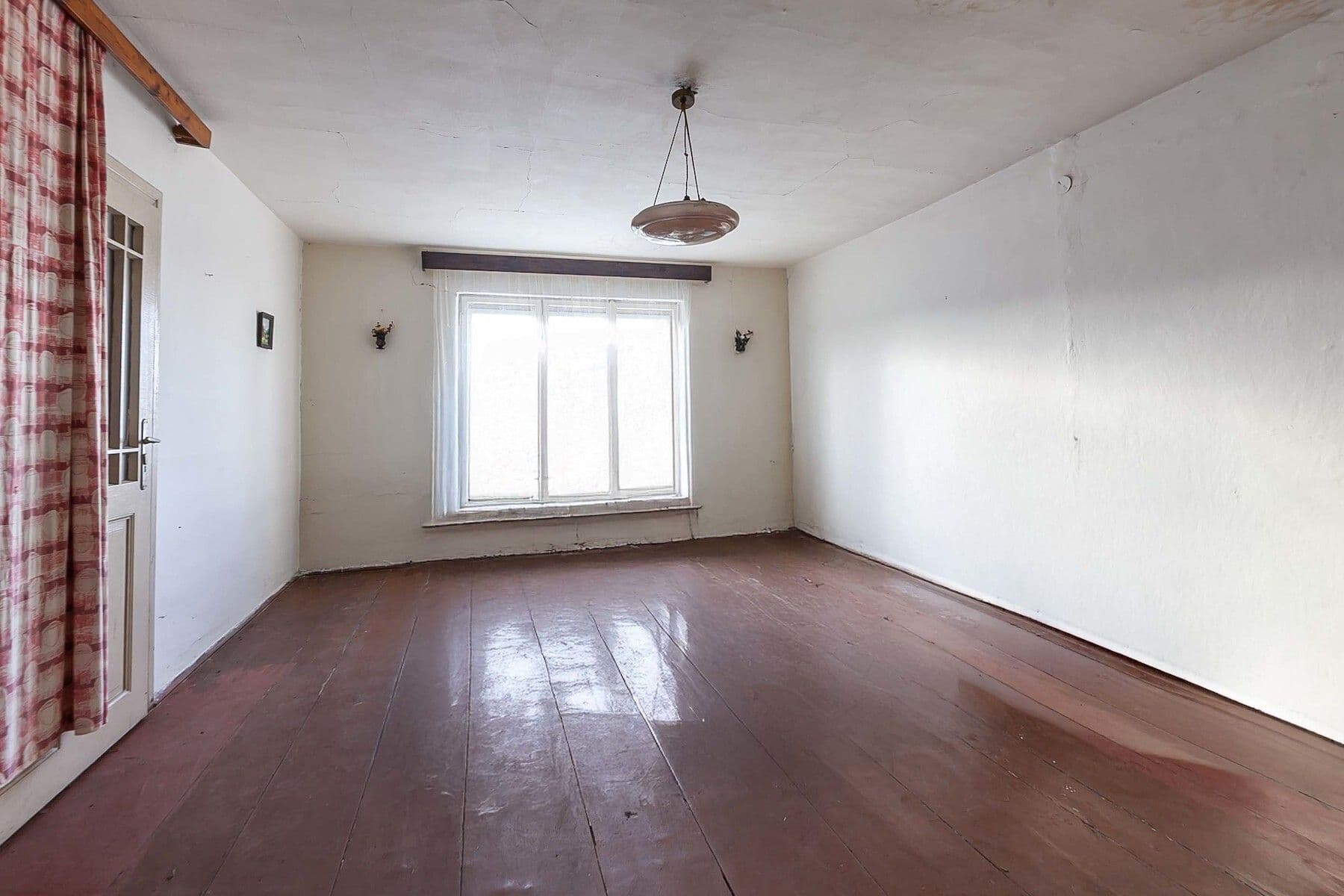 Prodej domu 195 m², pozemek 1.223 m², Sadová, Nové Město pod Smrkem, Liberecký kraj Prodej domu 195 m², pozemek 1.223 m², Sadová, Nové Město pod Smrkem, Liberecký kraj