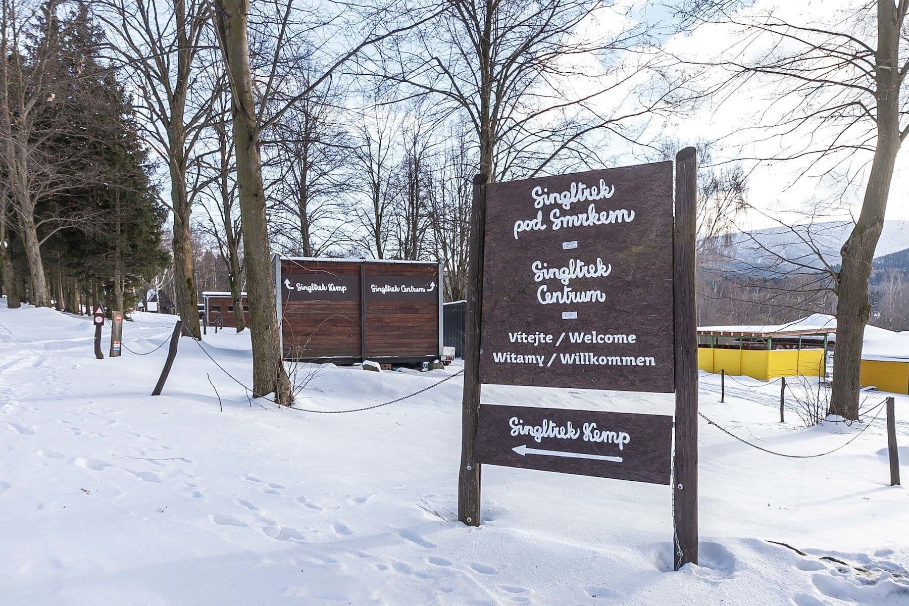 Prodej domu 195 m², pozemek 1.223 m², Sadová, Nové Město pod Smrkem, Liberecký kraj Prodej domu 195 m², pozemek 1.223 m², Sadová, Nové Město pod Smrkem, Liberecký kraj