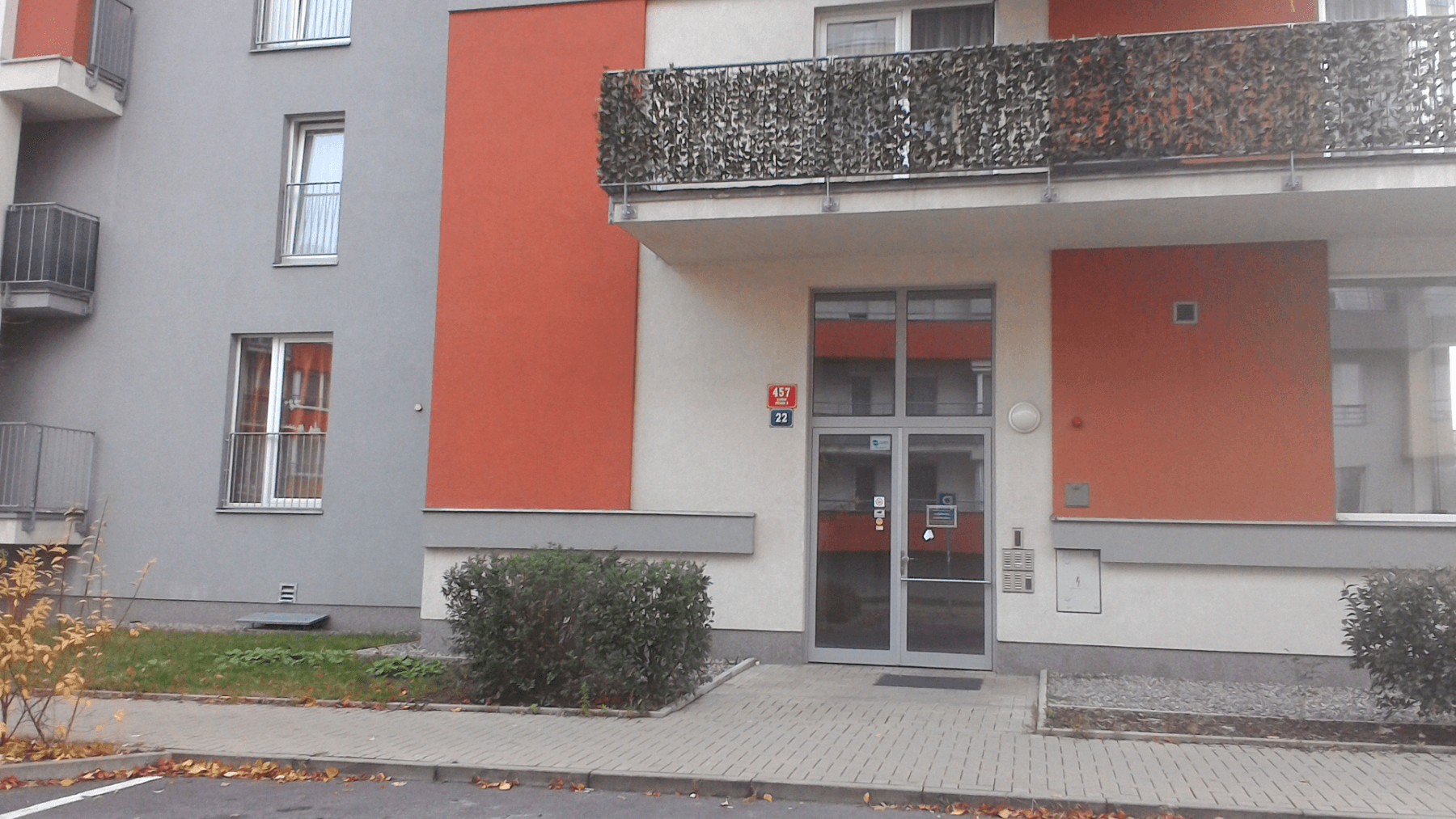 Prodej bytu 3+kk 64 m², Sazovická, Praha, Praha Prodej bytu 3+kk 64 m², Sazovická, Praha, Praha