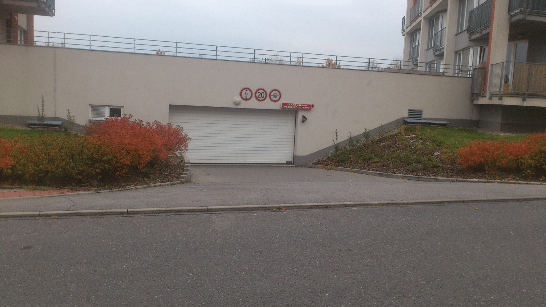 Prodej bytu 3+kk 64 m², Sazovická, Praha, Praha Prodej bytu 3+kk 64 m², Sazovická, Praha, Praha