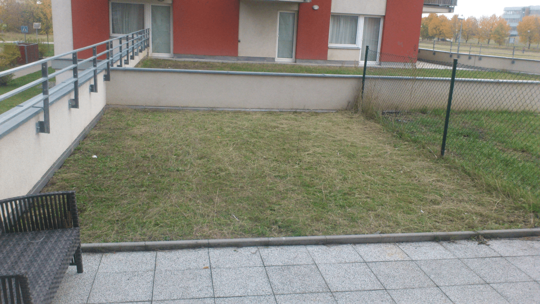 Prodej bytu 3+kk 64 m², Sazovická, Praha, Praha Prodej bytu 3+kk 64 m², Sazovická, Praha, Praha