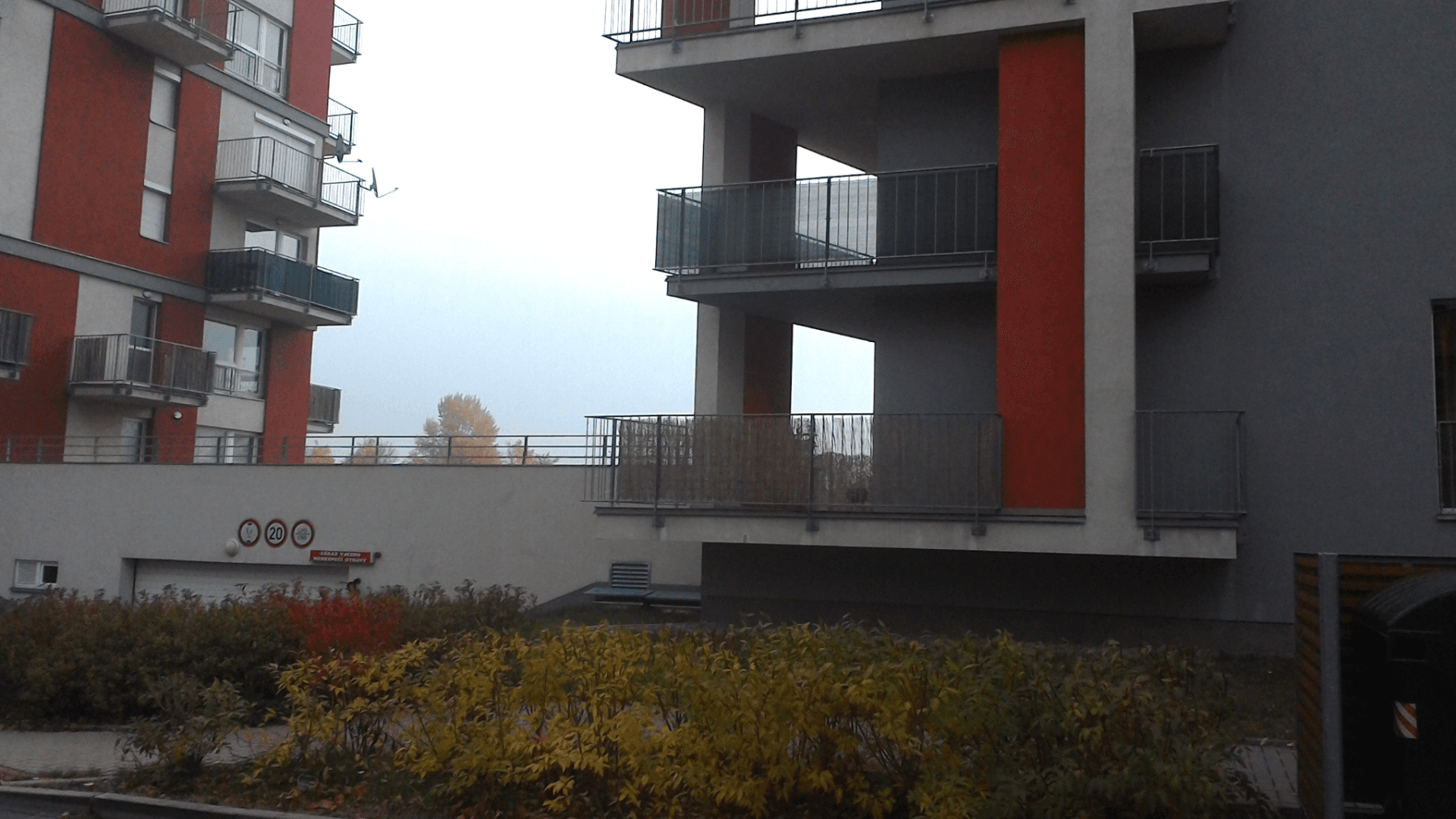 Prodej bytu 3+kk 64 m², Sazovická, Praha, Praha Prodej bytu 3+kk 64 m², Sazovická, Praha, Praha