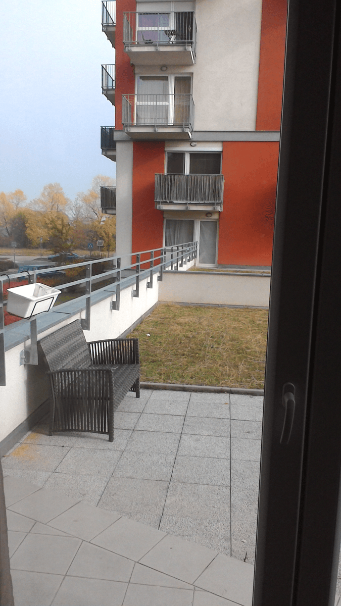 Prodej bytu 3+kk 64 m², Sazovická, Praha, Praha Prodej bytu 3+kk 64 m², Sazovická, Praha, Praha