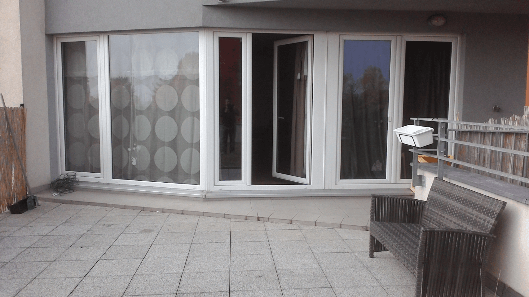 Prodej bytu 3+kk 64 m², Sazovická, Praha, Praha Prodej bytu 3+kk 64 m², Sazovická, Praha, Praha