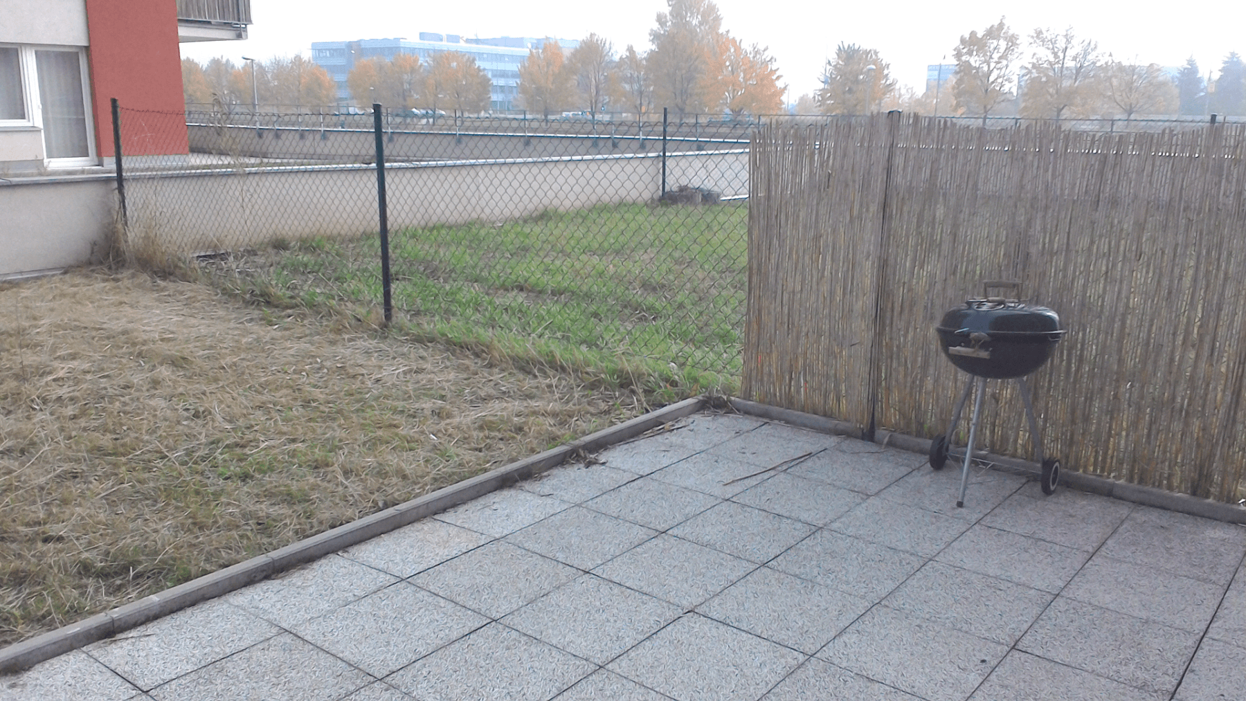 Prodej bytu 3+kk 64 m², Sazovická, Praha, Praha Prodej bytu 3+kk 64 m², Sazovická, Praha, Praha