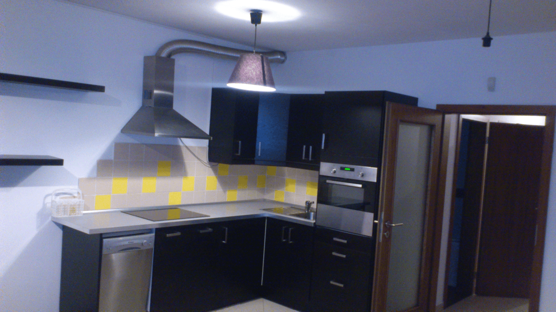 Prodej bytu 3+kk 64 m², Sazovická, Praha, Praha Prodej bytu 3+kk 64 m², Sazovická, Praha, Praha