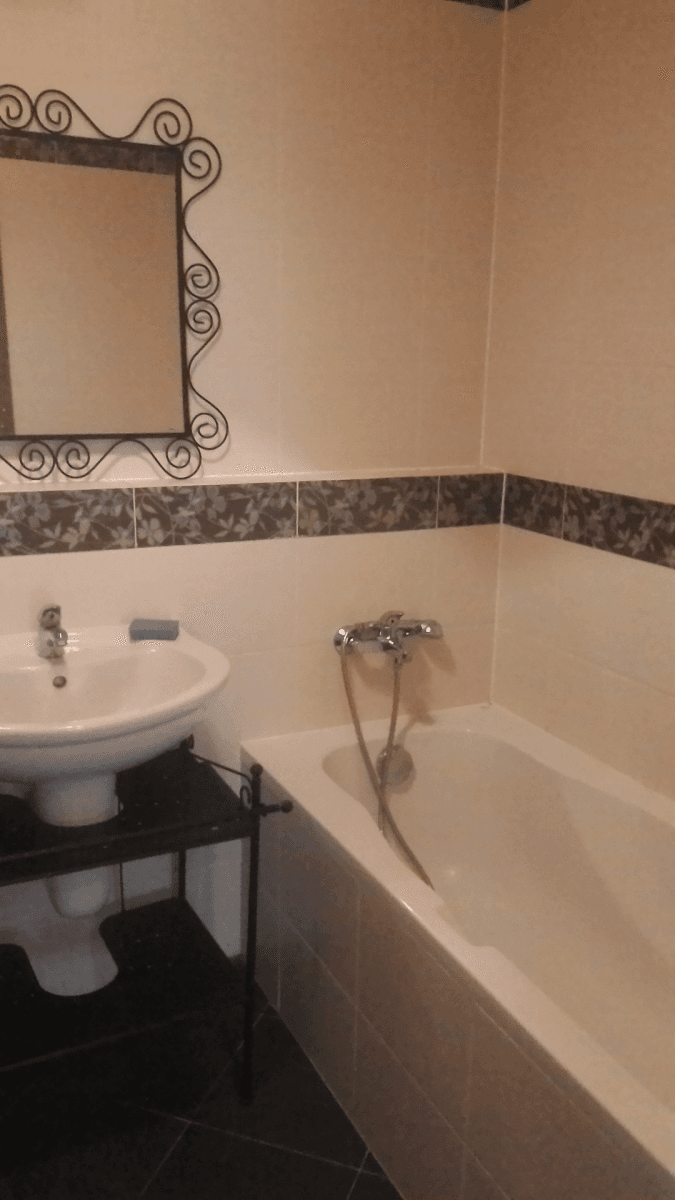 Prodej bytu 3+kk 64 m², Sazovická, Praha, Praha Prodej bytu 3+kk 64 m², Sazovická, Praha, Praha