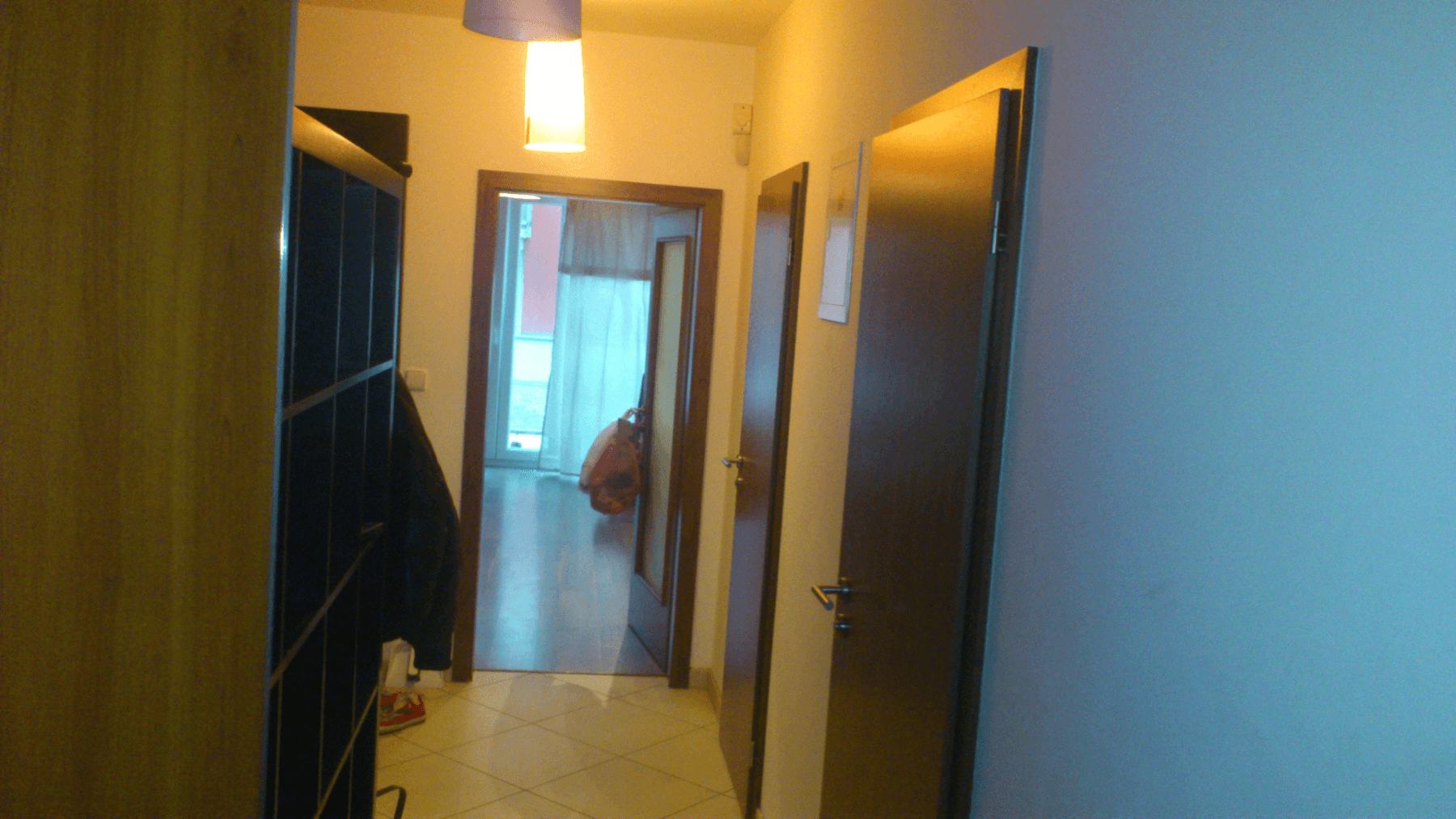Prodej bytu 3+kk 64 m², Sazovická, Praha, Praha Prodej bytu 3+kk 64 m², Sazovická, Praha, Praha