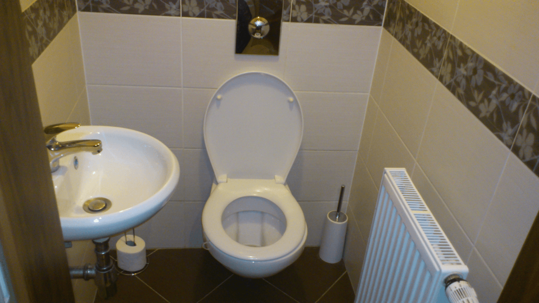 Prodej bytu 3+kk 64 m², Sazovická, Praha, Praha Prodej bytu 3+kk 64 m², Sazovická, Praha, Praha