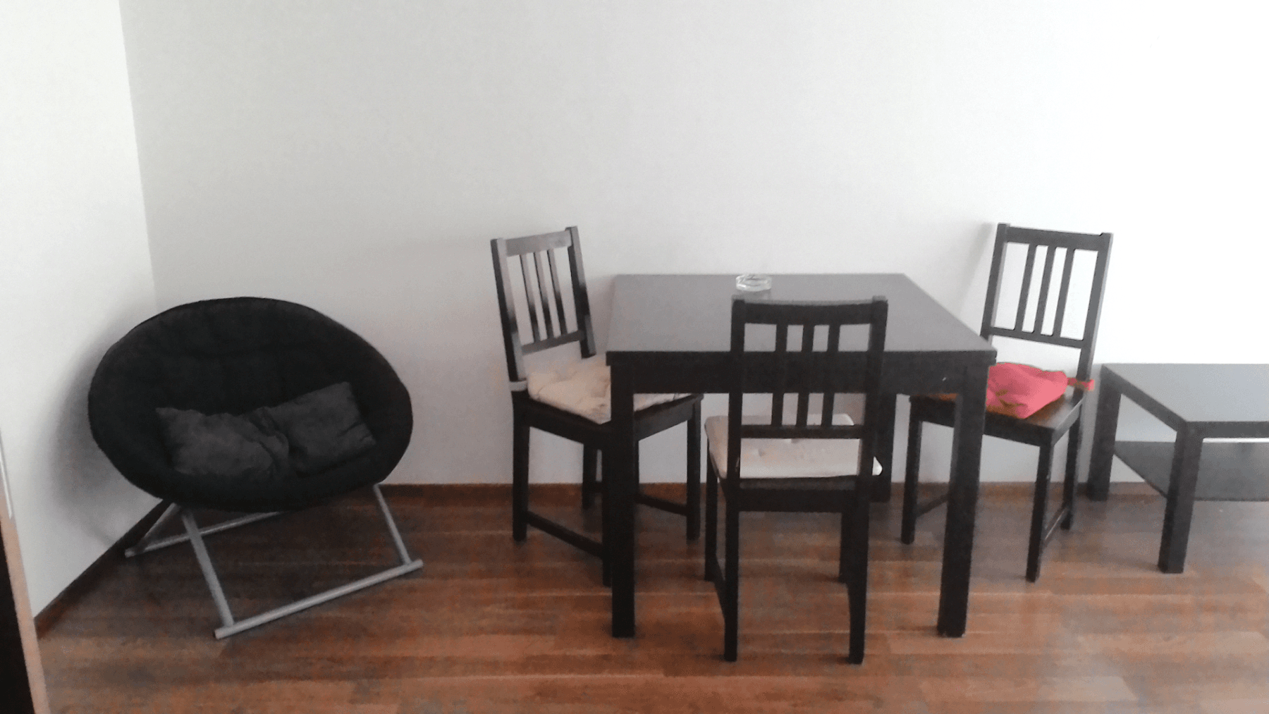 Prodej bytu 3+kk 64 m², Sazovická, Praha, Praha Prodej bytu 3+kk 64 m², Sazovická, Praha, Praha