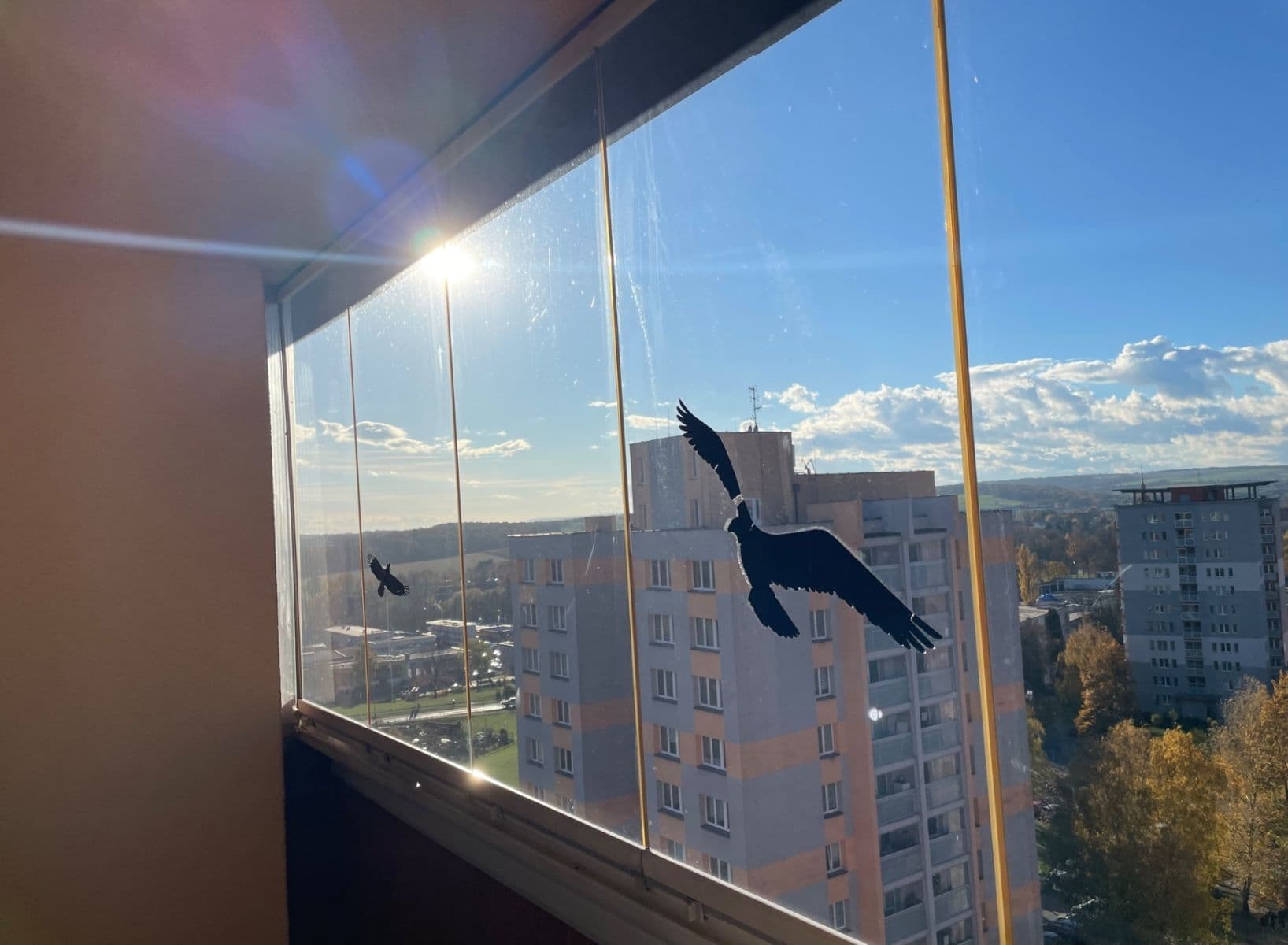 Prodej bytu 1+kk 31 m², Francouzská, Ostrava, Moravskoslezský kraj Prodej bytu 1+kk 31 m², Francouzská, Ostrava, Moravskoslezský kraj