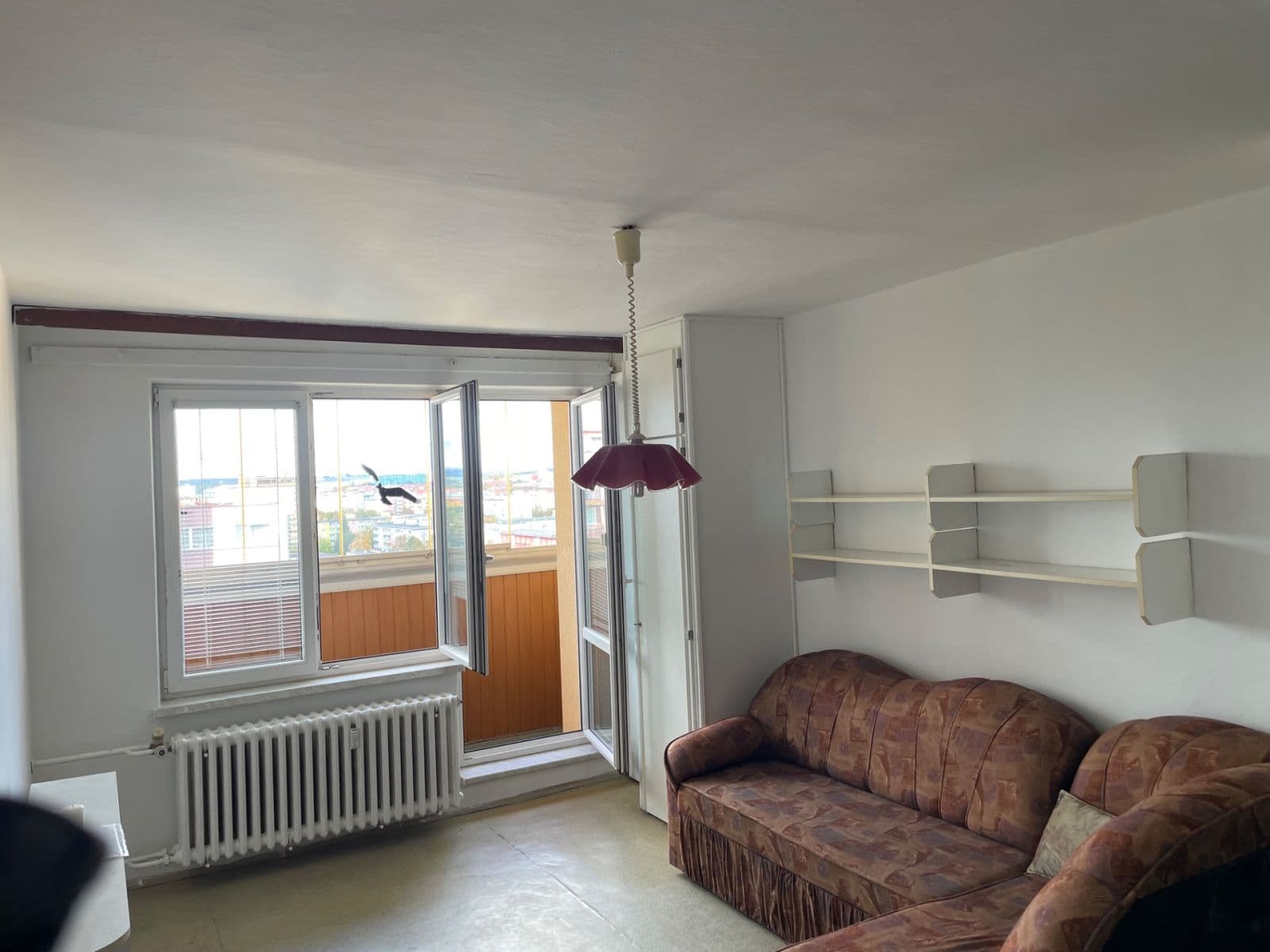 Prodej bytu 1+kk 31 m², Francouzská, Ostrava, Moravskoslezský kraj Prodej bytu 1+kk 31 m², Francouzská, Ostrava, Moravskoslezský kraj