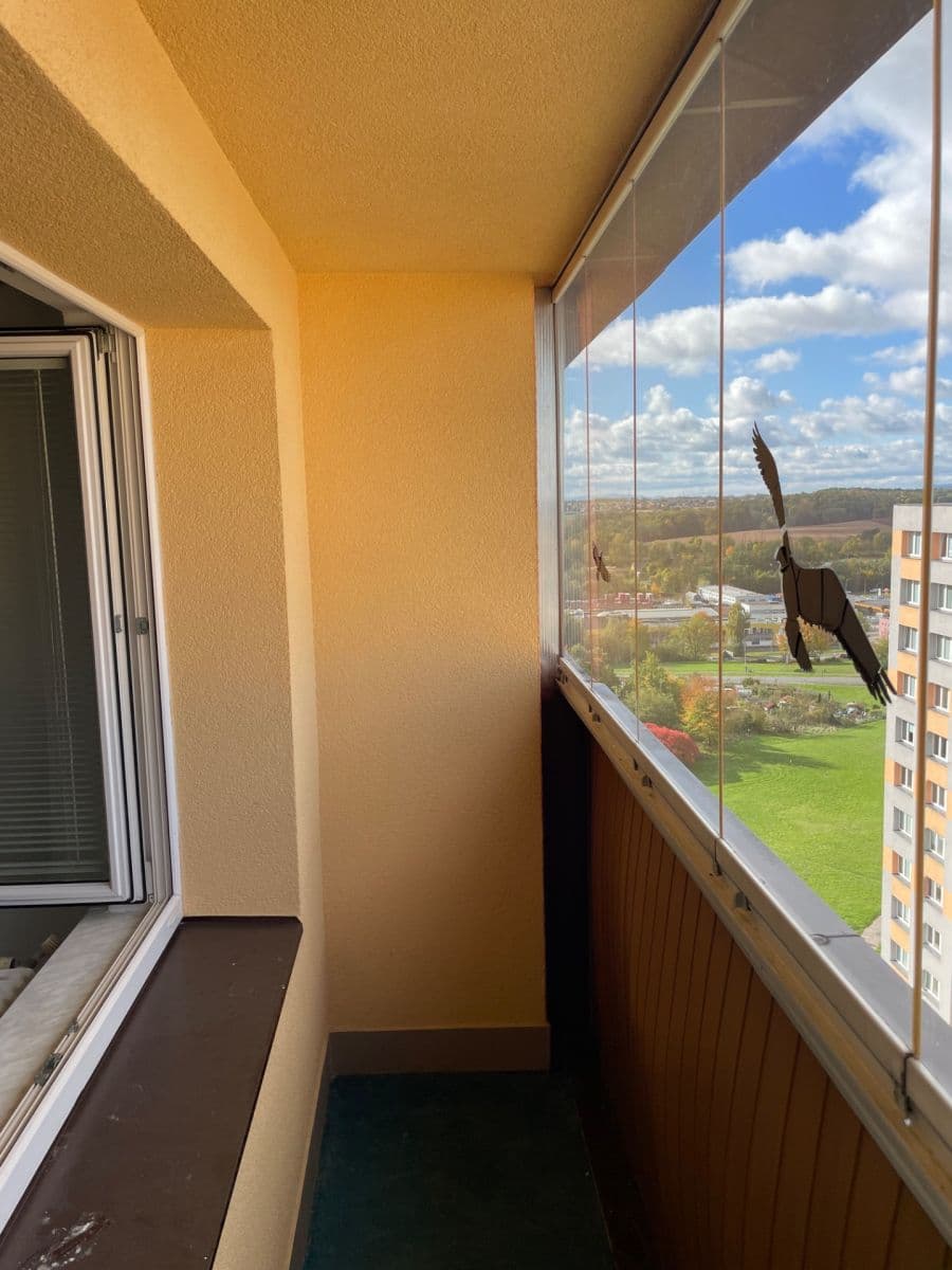 Prodej bytu 1+kk 31 m², Francouzská, Ostrava, Moravskoslezský kraj Prodej bytu 1+kk 31 m², Francouzská, Ostrava, Moravskoslezský kraj