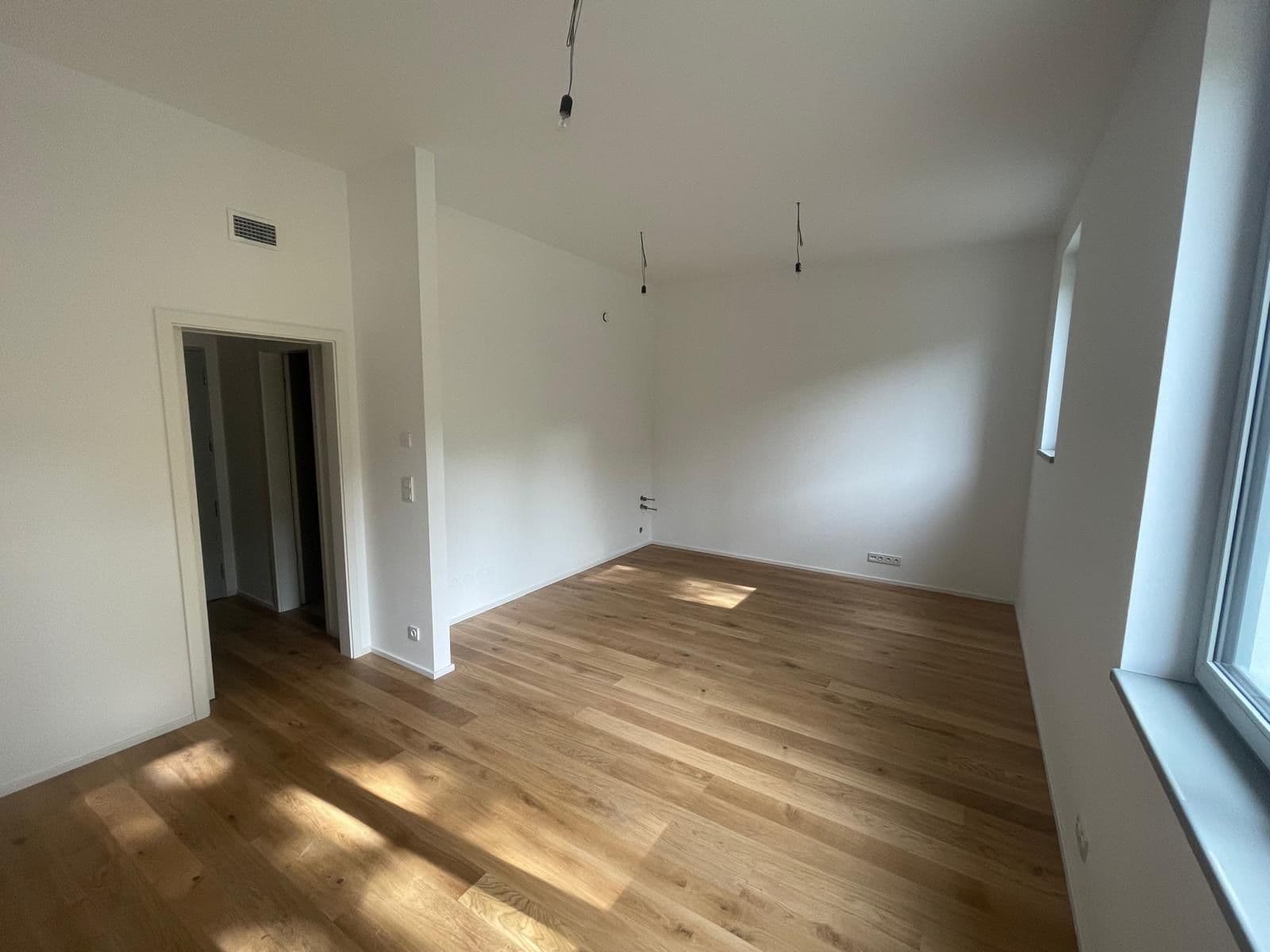 Pronájem bytu 1+kk 36 m², Mezitraťová, Praha, Praha Pronájem bytu 1+kk 36 m², Mezitraťová, Praha, Praha