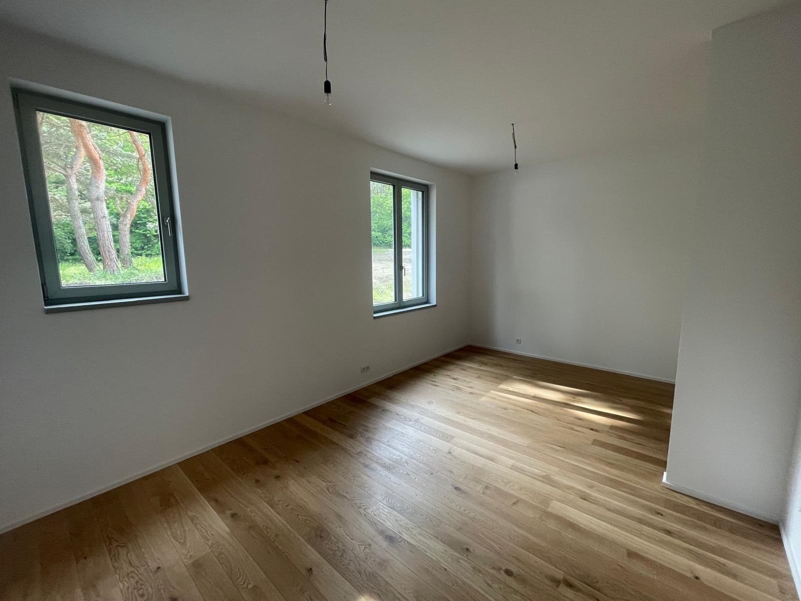 Pronájem bytu 1+kk 36 m², Mezitraťová, Praha, Praha Pronájem bytu 1+kk 36 m², Mezitraťová, Praha, Praha